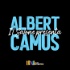 Il Salone presenta Albert Camus