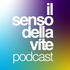 Il senso della vite