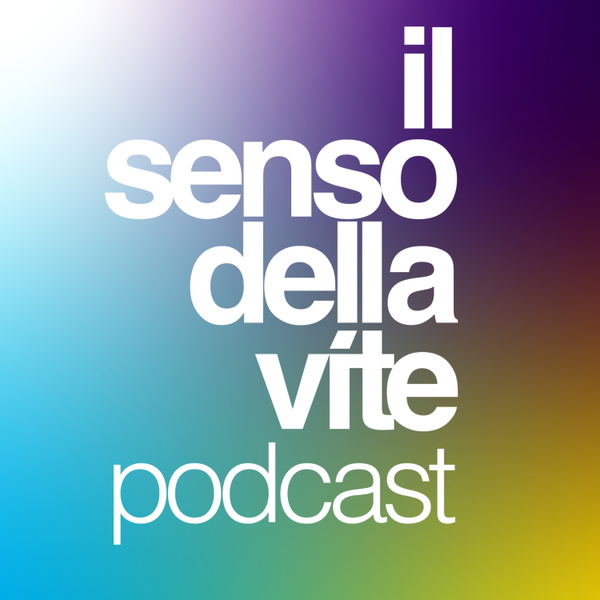 Artwork for Il senso della vite