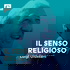 Il senso religioso