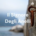 Il Signore Degli Anelli