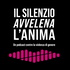 Il silenzio avvelena l'anima