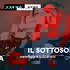 Il Sottosopra
