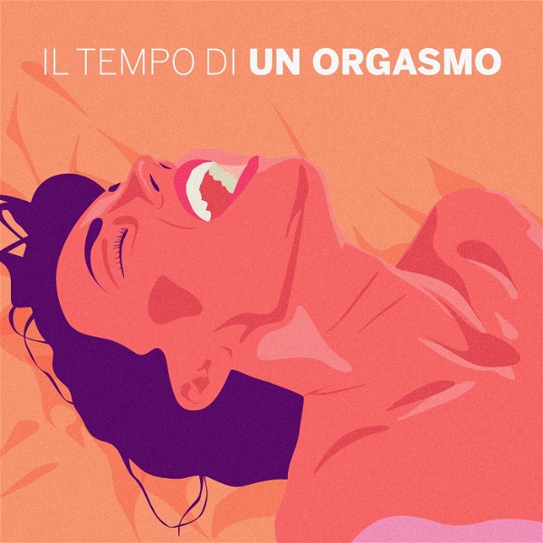 Artwork for Il Tempo Di Un Orgasmo