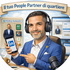 Il Condominio Aziendale: Storie Vere per Sopravvivere a Ufficio, Colleghi e HR