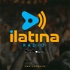 iLatina Radio