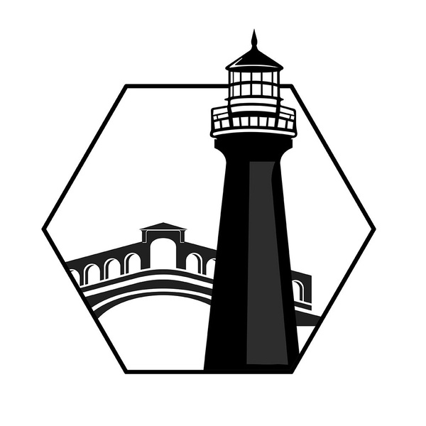 Artwork for ILC Podcast