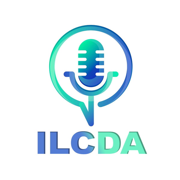 Artwork for ILCDA
