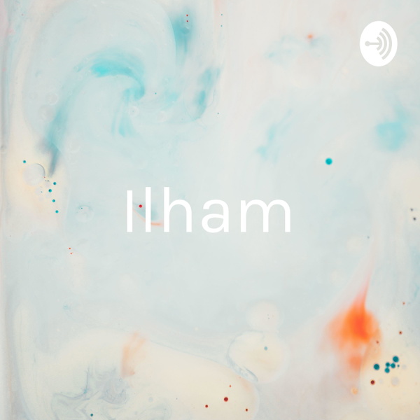Artwork for Ilham - Metlit