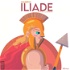 Iliade, Omero | Lettura Integrale