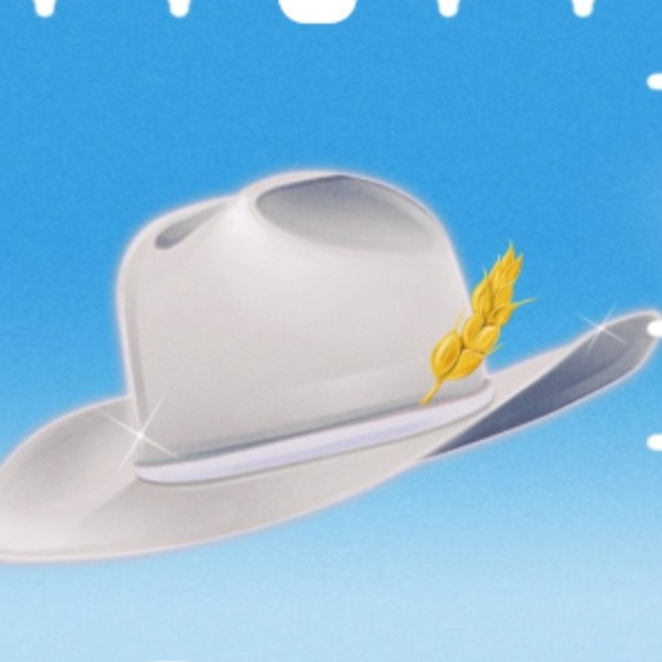 Artwork for İlişki Günlükleri