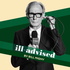 ill-advised by Bill Nighy