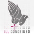 Ill Conceived