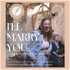 I'll Marry You; the UK Wedding Podcast