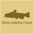 Illinois Catfishing Podcast