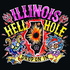Illinois Hell Hole