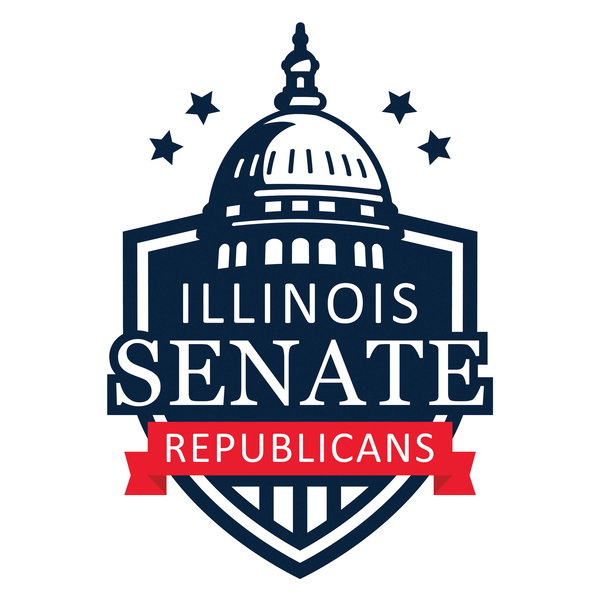 Artwork for Illinois Senate Republican Caucus