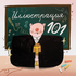 Иллюстрация 101