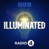 Illuminated