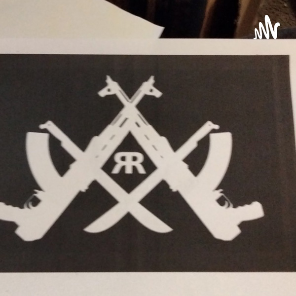 Artwork for 303 Mafia Records