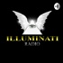 Illuminati Radio