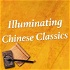 Illuminating Chinese Classics