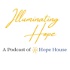 Illuminating Hope