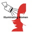 Illuminating Women