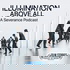 Illumination Above All: A Severance Podcast