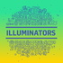 ILLUMINATORS