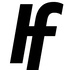 Illustere Figuren