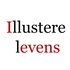 Illustere levens