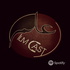 ilmCast