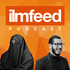 IlmFeed Podcast