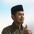 Tahfizh Al-Quran