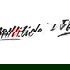 ILOVEGRAFFITI.DE