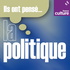 Ils ont pensé...