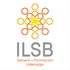 ILSB RADIO