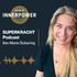 Superkracht - Ilse-Marie Sobering - House of InnerPower & RadiantPeace Methode