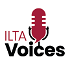 ILTA Voices