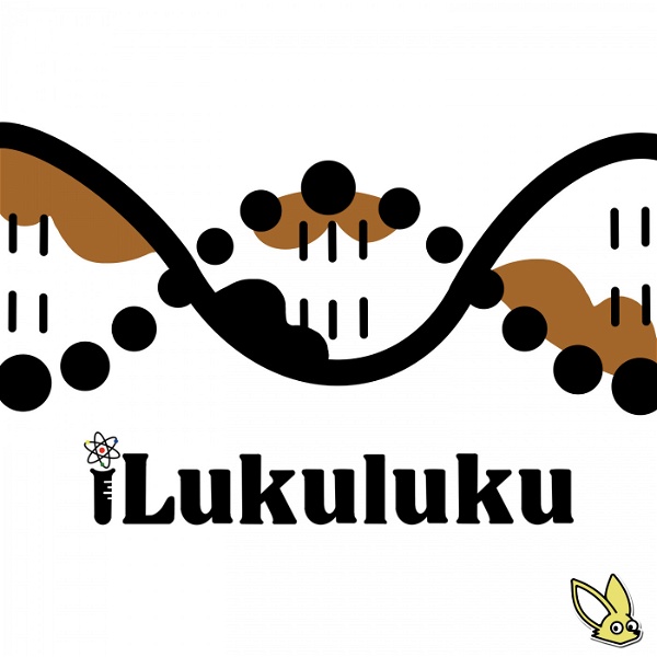 Artwork for iLukuluku