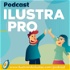 ILUSTRA_PRO / El podcast de Ilustrando Dudas