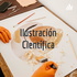 Ilustración Científica