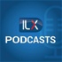 ILX Podcasts