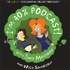 I'm 40% Podcast! With Jinkx Monsoon and Nick Sahoyah
