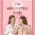 I'm Absolutely Fine! by The Midult