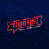 Im Autokino