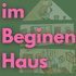 Im Beginen Haus – das Wohnzimmer für Wohnprojekte