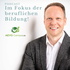 Im Fokus der beruflichen Bildung / AEVO Campus®