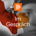 Im Gespräch - Deutschlandfunk Kultur
